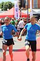 Maratona 2013 - Arrivo - Roberto Palese - 123
